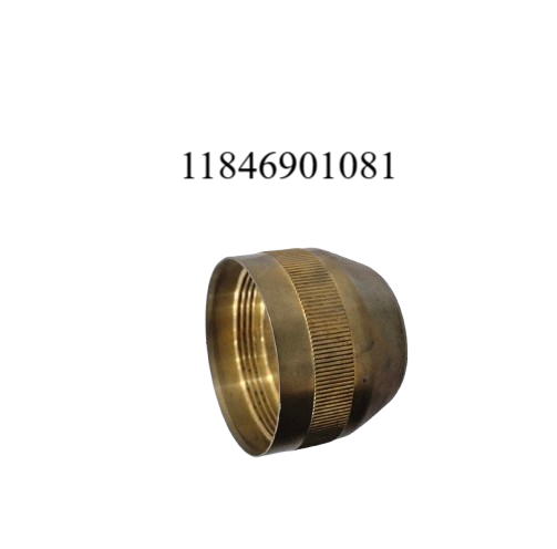 Protection Cap 11846901081